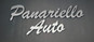 Logo Panariello Auto di Panariello Aniello